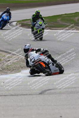 media/Feb-11-2023-CRA (Sat) [[d6933f9991]]/Qualifying/Expert 600/